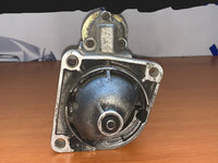 Electromotor Alfa 166 , 2.4 jtd