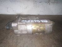 Electromotor Alfa Romeo 145 1.4b, cod 63111027