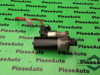 Electromotor Alfa Romeo 145 (1994-2001) [930] 0001115021