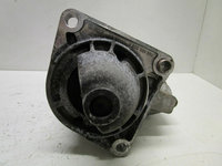 Electromotor Alfa Romeo 145 1999/02-2001/01 1.9 JTD 77KW 105CP Cod 0001115021