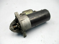 Electromotor Alfa Romeo 145 1999/02-2001/01 1.9 JTD 77KW 105CP Cod 0001109268