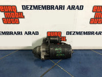 Electromotor Alfa Romeo 145, 2.5 TD