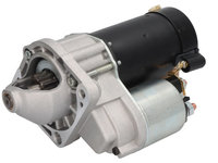 ELECTROMOTOR ALFA ROMEO 145 (930_) 1.9 TD (930.A4) 90cp STARDAX STX200156R 1994 1995 1996 1997 1998 1999