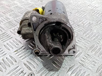 Electromotor Alfa Romeo 145-Fiat-Lancia 1.6 B 0001107411