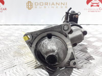 Electromotor Alfa Romeo 145-Fiat-Lancia 1.6 B 0001107411