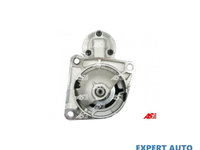 Electromotor Alfa Romeo 146 (1994-2001) [930] #2 0001109030