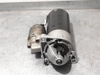 Electromotor ALFA ROMEO 146 (930) 1.9 JTD 105 CP cod: 0001109045