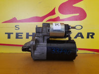 ELECTROMOTOR ALFA ROMEO 147, 1.6 - 1.8 - 2.0 BENZINA, AN 1997-2003