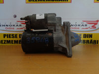 ELECTROMOTOR ALFA ROMEO 147, 1.6T SPARK , AN 2000-2010