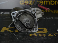 ELECTROMOTOR ALFA ROMEO 147 1.9 JTD