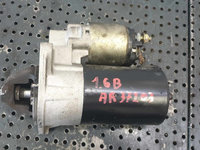 Electromotor alfa romeo 147 145 spider 1.6 b 0001107066