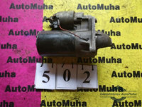 Electromotor Alfa Romeo 147 (2001-2005) [937] 0 001 107 066