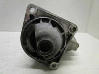 Electromotor Alfa Romeo 147 2002/11-2010/03 1.9 JTD 16V 103KW 140CP Cod 0001115021