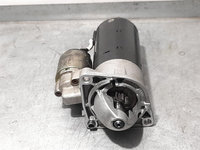 Electromotor ALFA ROMEO 147 (937) 1.9 JTD 16V 126 CP cod: 0001109045