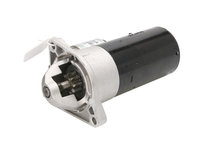 ELECTROMOTOR ALFA ROMEO 147 (937_) 1.9 JTD (937.AXF1A, 937.BXF1A) 1.9 JTD 16V (937.AXG1B, 937.BXG1B) 1.9 JTD 16V (937.AXM1B, 937.AXS1B) 101cp 126cp 136cp 140cp STARDAX STX200200 2002 2003 2004 2005 2006 2007 2008 2009 2010