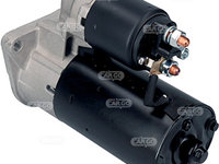 ELECTROMOTOR ALFA ROMEO 147 (937_) 1.9 JTD (937AXD1A, 937BXD1A) 1.9 JTD (937.AXD1A, 937.BXD1A, 937.AXV1A, 937.BXB1A,... 1.9 JTDM 8V (937.AXD1A, 937.AXU1A, 937.BXU1A) 110cp 115cp 120cp HC-CARGO CAR113931 2000 2001 2002 2003 2004 2005 2006 2007 2008 20