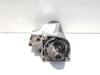 Electromotor, Alfa Romeo 147 (937) 1.9 jtd (id:382316)