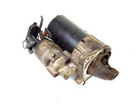 Electromotor Alfa Romeo 147 (937) 2000 - 2010 Benzina 1005631270, 1005 631 270, 00011007411