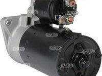 Electromotor ALFA ROMEO 147 937 HC-Cargo 113430