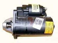 Electromotor ALFA ROMEO 147 937 LAUBER 22.1053