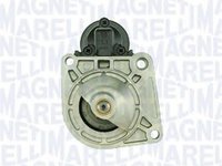 Electromotor ALFA ROMEO 147 937 MAGNETI MARELLI 944280156000