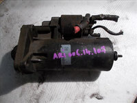 Electromotor ALFA ROMEO 155 (167) 1.7 T.S. (167.A4D, 167.A4H) AR 67105