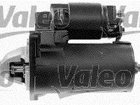 Electromotor ALFA ROMEO 155 167 VALEO 458476 PieseDeTop