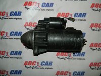 Electromotor Alfa Romeo 155 1992-1998 Cod: 9000331419