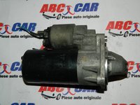 Electromotor Alfa-Romeo 156 1.9 JTD cod:0001108202