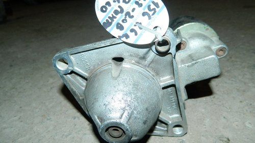 Electromotor Alfa Romeo 156 ,147 ,Fiat Stilo , Punto 1.6 16 V