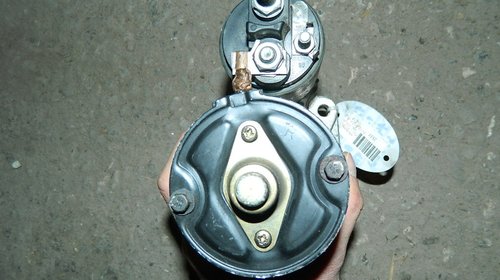 Electromotor Alfa Romeo 156 ,147 ,Fiat Stilo , Punto 1.6 16 V