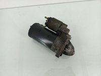 Electromotor Alfa Romeo 156 192 A5.000 2002-2006 0001109253 DezP: 19990