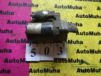 Electromotor Alfa Romeo 156 (1997-2005) [932] 0 001 113 004