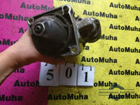 Electromotor Alfa Romeo 156 (1997-2005) [932] 0001109030