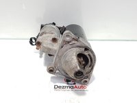 Electromotor Alfa Romeo 156 (932) 1.8 b, 0001107411