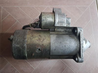 Electromotor Alfa Romeo 156 ( 932 ) 2.4 JTD 2000 2001 2002 2003 2004 2005 cod 63114010