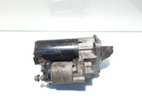 Electromotor, Alfa Romeo 156 (932) [Fabr 1997-2005] 1.9 jtd, 937A2000, 0001108202, 5 vit man (id:449716)