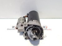 Electromotor, Alfa Romeo 156 Sportwagon (932) 1.9 jtd, 937A2000, 000108234