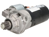 ELECTROMOTOR ALFA ROMEO 156 Sportwagon (932_) 1.9 JTD (932BXE00, 932BXN00) 1.9 JTD (932BXE00) 2.4 JTD (932BXF00) 1.9 JTD 16V (932BXE00) 2.4 JTD (932.BXC00) 1.9 JTD (932.B2B00) 1.9 JTD (932B2) 1.9 JTD 16V Q4 (932BXN20) 2.4 JTD (932.B1B00) 1.9 JTD (932