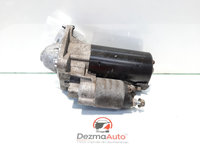 Electromotor, Alfa Romeo 156 Sportwagon (932) [Fabr 2000-2006] 1.9 jtdm, 000115021