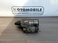 Electromotor Alfa Romeo 159 1.8 Benzina 5+1 2004-2011 cod: 55556092