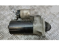 Electromotor Alfa Romeo 159 1.9 Diesel 2008 Cod motor: 5951477 150 CP