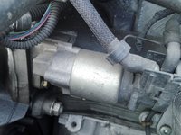 Electromotor Alfa Romeo 159 1.9 JTD din 2006