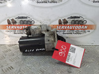 Electromotor Alfa Romeo 159 2.0 Motorina 2010, 51787218