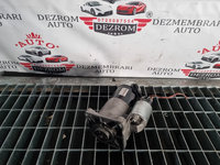 Electromotor Alfa Romeo 159 2.4 JTDM 200cp cod piesa : 55186545