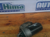 Electromotor ALFA ROMEO 159 2004-2011 1.9 JTDM (9 dinti)