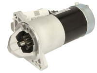 ELECTROMOTOR ALFA ROMEO 159 (939_) 1.9 JTDM 16V (939AXC1B, 939AXC12) 1.9 JTDM 16V (939AXF1B, 939AXC1B) 1.9 JTDM 8V (939AXE1B) 1.9 JTDM 8V (939AXE1B, 939BXE1B, 939BXH1B) 115cp 120cp 136cp 150cp STARDAX STX200011R 2005 2006 2007 2008 2009 2010 2011