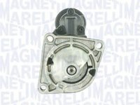 Electromotor ALFA ROMEO 159 939 MAGNETI MARELLI 944280189000