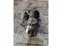 Electromotor Alfa Romeo 159 cod 55184922 / m000t35771