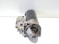 Electromotor Alfa Romeo 159 Sportwagon (939) 2.4 jtd